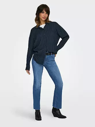 ONLY | Jeans Flared Fit ONLANN-KENYA | 